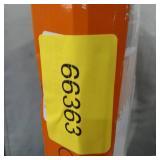 K&H PET MOD THERMO KITTY SHELTER 21X14X13" , 25WATTS - TAN