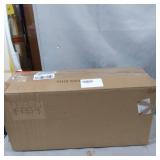 3 WALL MOUNTED LAMPS, ITEM# A04034