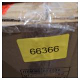 3 WALL MOUNTED LAMPS, ITEM# A04034