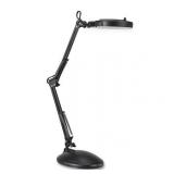 V-LIGHT Full Spectrum Natural Daylight Magnifier VS40203BR