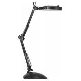 V-LIGHT Full Spectrum Natural Daylight Magnifier VS40203BR