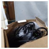 V-LIGHT Full Spectrum Natural Daylight Magnifier VS40203BR