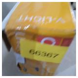 V-LIGHT Full Spectrum Natural Daylight Magnifier VS40203BR