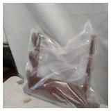 WALL MOUNT SHELF DECOR