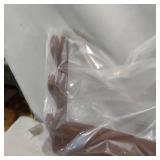 WALL MOUNT SHELF DECOR