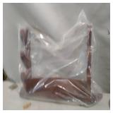 WALL MOUNT SHELF DECOR