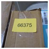 WALL MOUNT SHELF DECOR