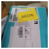 Fisher-Price Sit-Me-Up Floor Seat, Windmill