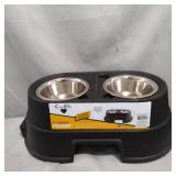 Pet Feeder