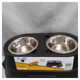 Pet Feeder