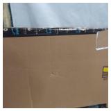 WINDOW SCREEN SIZE UNKNOWN