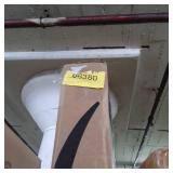 WINDOW SCREEN SIZE UNKNOWN