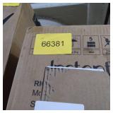 Instant - Zest 20 Cup Rice and Grain Cooker - Stainless Steel/Silver