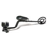 Bounty Hunter TK4 Tracker IV Metal Detector