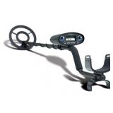 Bounty Hunter TK4 Tracker IV Metal Detector