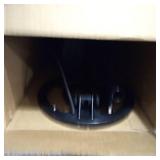 Bounty Hunter TK4 Tracker IV Metal Detector