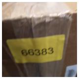 Bounty Hunter TK4 Tracker IV Metal Detector