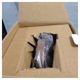 Heath Zenith Hz-4144 New England 1 Light 150 Degree Motion Activated Outdoor Wall Sconce