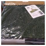 PETMAKER 3 PIECE DOG RELIEF SYSTEM 20X25IN