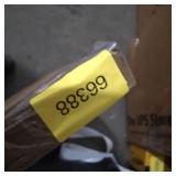 PETMAKER 3 PIECE DOG RELIEF SYSTEM 20X25IN