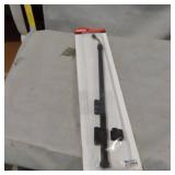 Chapin Adjustable Spray Tip Extension Wand