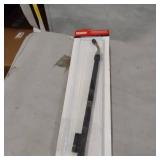 Chapin Adjustable Spray Tip Extension Wand