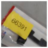 Chapin Adjustable Spray Tip Extension Wand