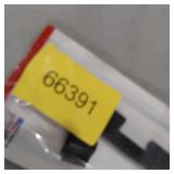 Chapin Adjustable Spray Tip Extension Wand