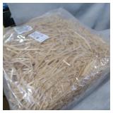 NN PLUS 100% NATURAL WHEAT STRAW 4LBS