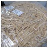 NN PLUS 100% NATURAL WHEAT STRAW 4LBS