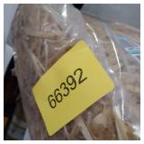 NN PLUS 100% NATURAL WHEAT STRAW 4LBS