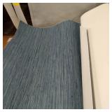 WALLPAPER , LENGHT UNKNOWN