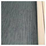 WALLPAPER , LENGHT UNKNOWN