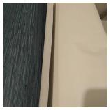 WALLPAPER , LENGHT UNKNOWN