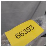 WALLPAPER , LENGHT UNKNOWN