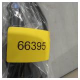 THE FIT LIFE CLIMBING STICK DURALUMIN 3 SECTION