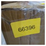 AMAZON SIDE TABLE, ITEM# LWNW06071-3R-SWR