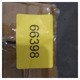 Wakeman 2-Person Water Resistant Dome Tent - Blue