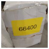 Bar Lux Black Plastic Condiment Caddy - 4 Compartments - 19 1/2" x 6 1/4" x 3 3/4" - 1 count box