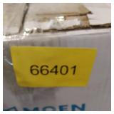 MOEN BELFIELD WALL MOUNT LAMP