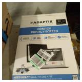 AMAZON MONITOR PRIVACY SCREEN 19"