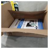 AMAZON MONITOR PRIVACY SCREEN 19"