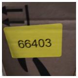 AMAZON MONITOR PRIVACY SCREEN 19"