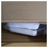 Fisher-Price Infant-to-Toddler Rocker â Moonlight Forest, Baby Rocking Chair with Toys for Soothing or Playtime from Infant to Toddler