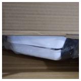 Fisher-Price Infant-to-Toddler Rocker â Moonlight Forest, Baby Rocking Chair with Toys for Soothing or Playtime from Infant to Toddler