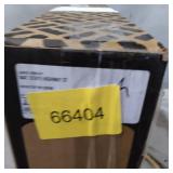 Fisher-Price Infant-to-Toddler Rocker â Moonlight Forest, Baby Rocking Chair with Toys for Soothing or Playtime from Infant to Toddler