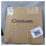 Coghlans Pop-Up Trash Can