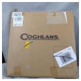 Coghlans Pop-Up Trash Can