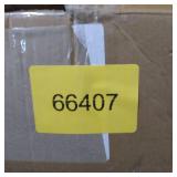 Coghlans Pop-Up Trash Can