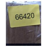 Mesh Office Chair Desk Chair Computer Chair Ergonomic Adjustable Stool Back Support Modern Executive Rolling Swivel Chair for Women & Men, Black